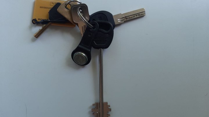 В Нижнем Новгороде достроен проблемный ЖК Университетский: 80 дольщиков скоро заселятся в квартиры