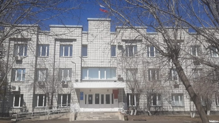 В Новосибирской области бухгалтер похитила у Водоканала почти 2 млн рублей