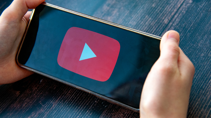 Депутат Горелкин: замедление YouTube не влияет на стабильность работы Android