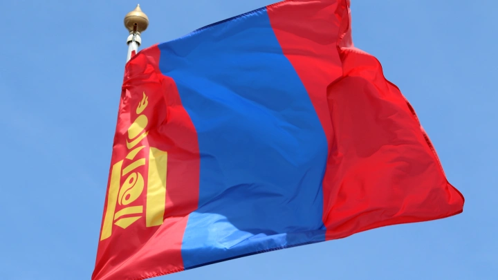 Монголия экстрадирует в Россию бизнесмена Будатарова, похитившего 94 млн рублей