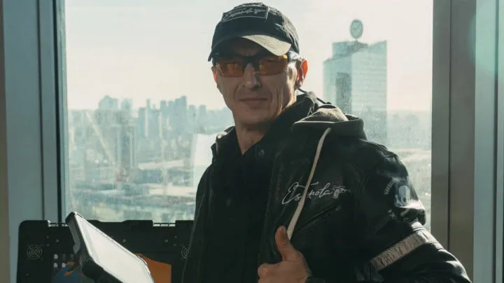 Mash: Похороны командира отряда «Эспаньола» Орлова будут 22 декабря в Москве