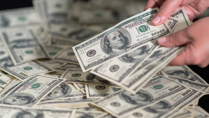 Три рычага для уничтожения России: Сколько стоит смертельный удар?