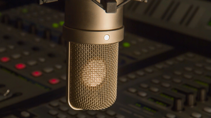 Сбежавшая гниль пытается шутить? Комикам ответили на циничную выходку