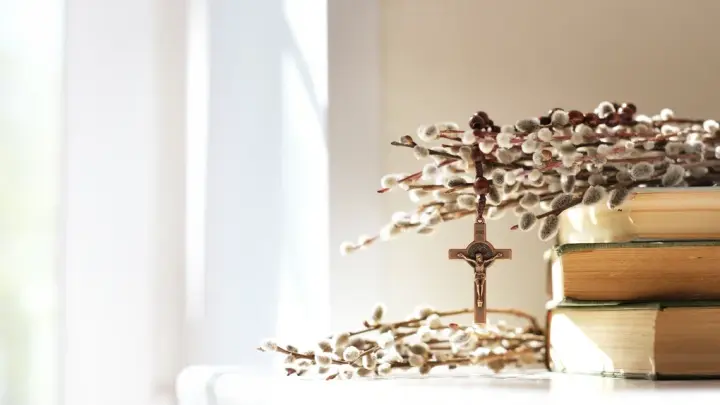 Что строго запрещено в Великий пост: как русскому человеку правильно пройти через семь недель воздержания