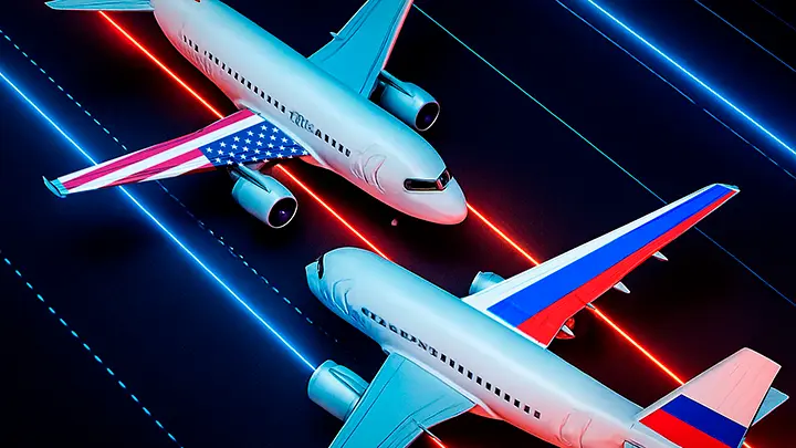 Тайная кухня обмена между Россией и США: Кого Москва вернёт из американских застенков – Бутина объяснила логику