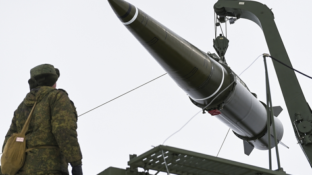 храмовый остров ведьмак 3. значимость сна по часам таблица. часы электронные vst 883. ценность часов сна таблица. часы по часовой стрелке.