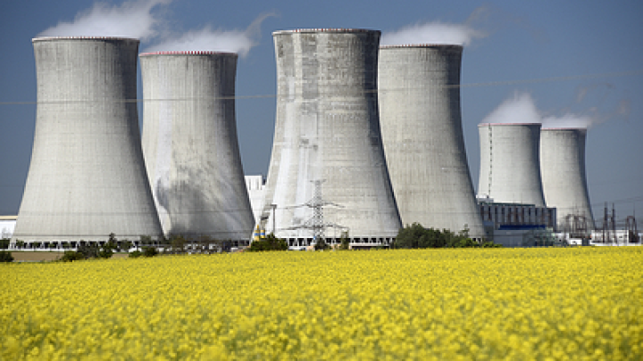 США давно проиграли. Даже враги России это понимают