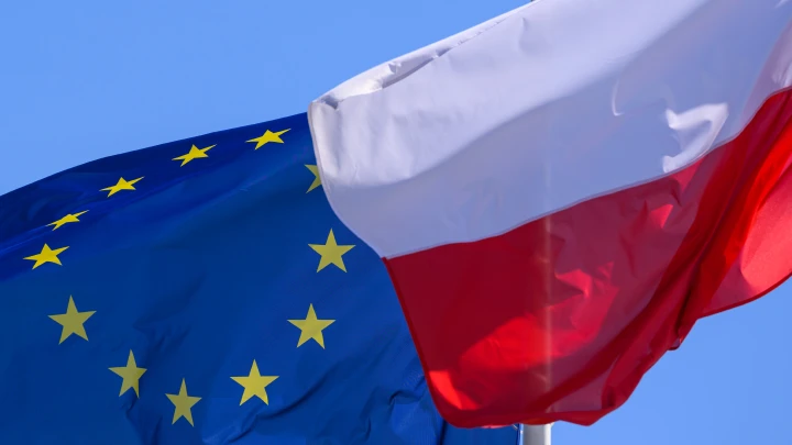 От посещения России лучше воздержаться: Власти Польши назвали 3 причины последовать этому совету