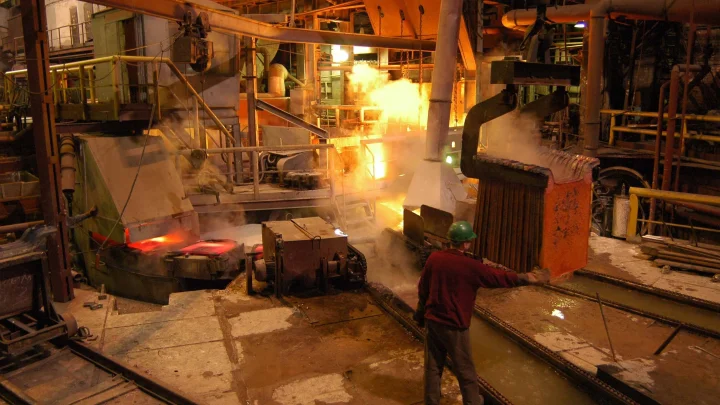 Как сломать Европу, не привлекая внимания? А вот так. России понравится