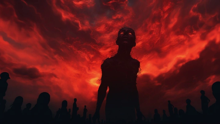 Понравилось. ЕС и Британия готовят украинский сценарий в других странах