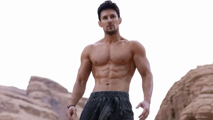 Сперма Дурова угрожает генетическому будущему человечества: ученые