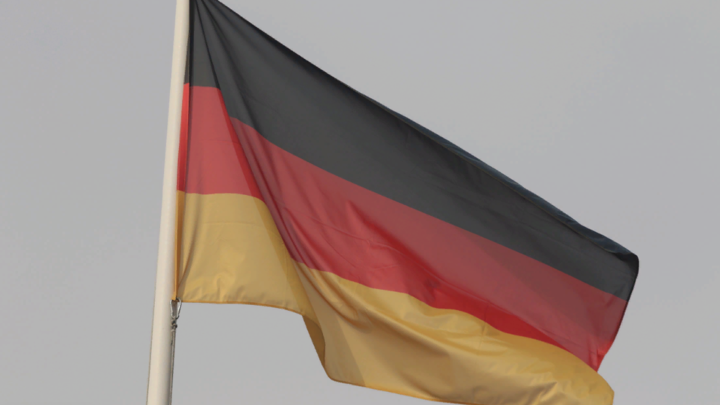 СВО на длинной дистанции: Глава германской разведки указал на возможности России