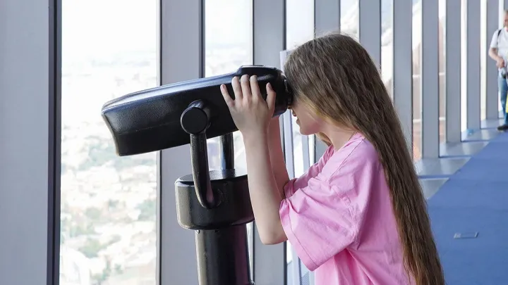 Более 1,5 тысячи мероприятий провели столичные предприниматели с начала лета