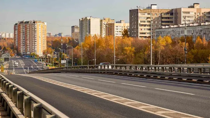 Сергей Собянин: В Москве появилась улица Героев-Железнодорожников