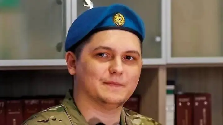 Мать пропавшего Героя России Асылханова:  У сына не было врагов и вредных привычек