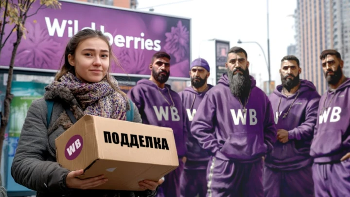 Татьяна Ким попыталась диктовать власти правила игры: Вот её потрясающее открытое письмо