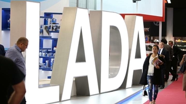 Чиновников - на Лады. И не ёрничать! Слугам народа объяснили, почему скепсис тут неуместен