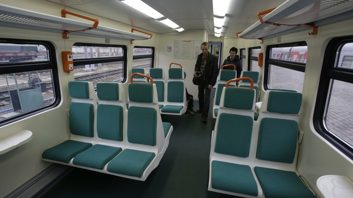 В Ростове могут ввести QR-коды для пассажиров общественного транспорта