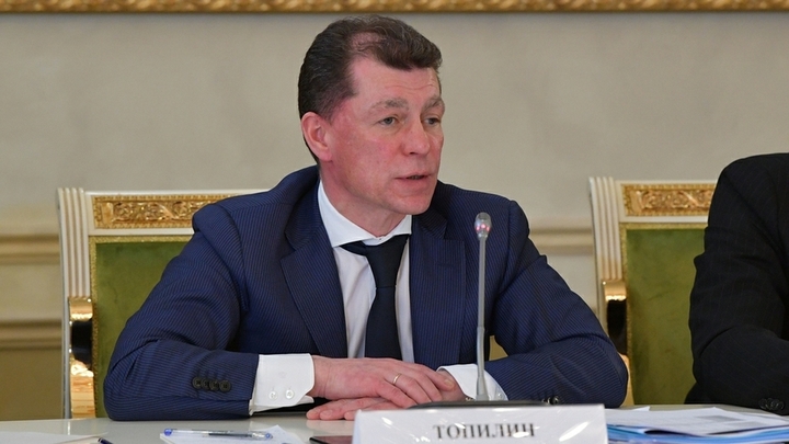 «Сложновато сделать - и не получится»: В России могут отказаться от разморозки накопительных пенсий и в 2021 году