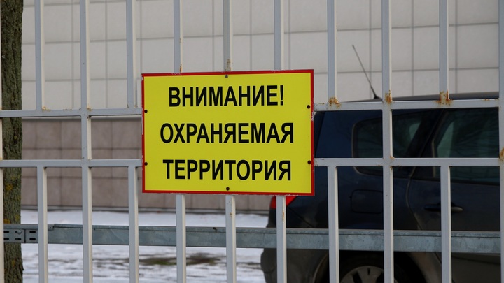 Укрепили и забыли. Оборона границы в Брянской области - в чём был просчёт?