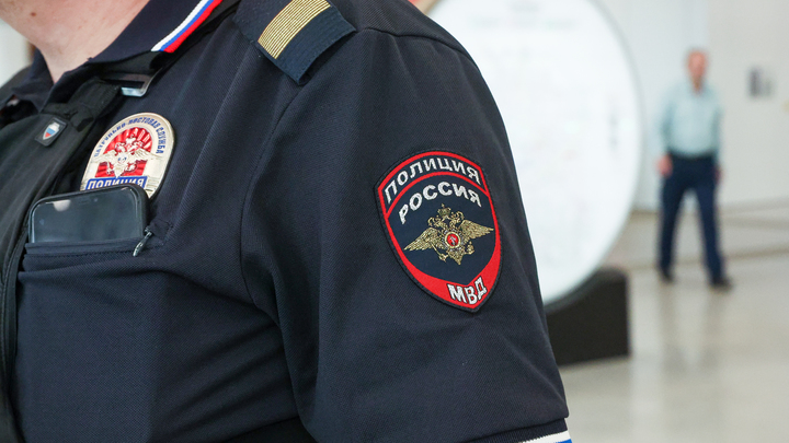 В Дагестане задержали боевиков с ножами. Они планировали теракт на религиозной почве