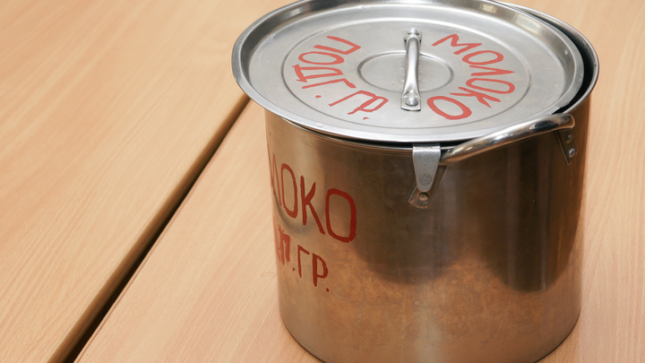Полезность обезжиренных молочных продуктов поставлена под сомнение