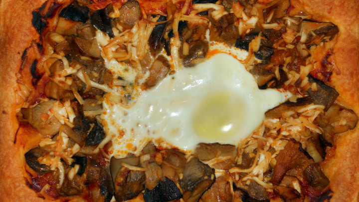 Народные приметы на Петровское заговенье 11 июня: хороним весну и печём яичные пироги