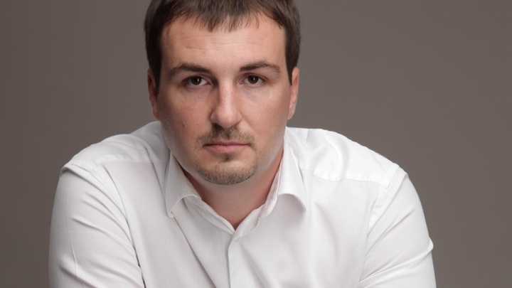 Депутат из Таганрога получил реальный срок за уклонение от уплаты налогов