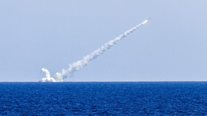 Понятия Запад больше нет, заявили в Совбезе РФ