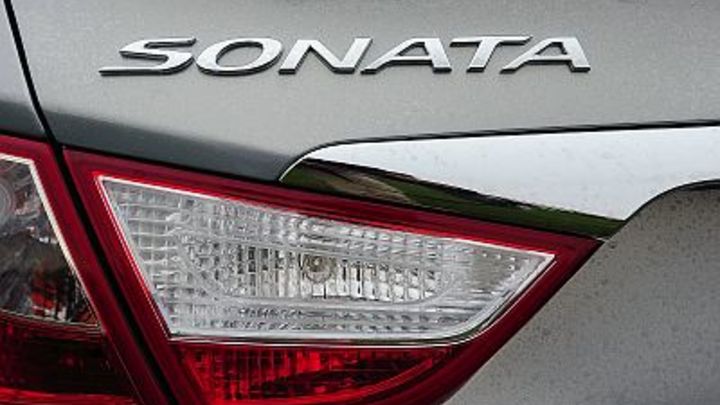 Бронированный автомобиль за 5,7 млн рублей хотят купить в лизинг чиновнику из Красных Баков