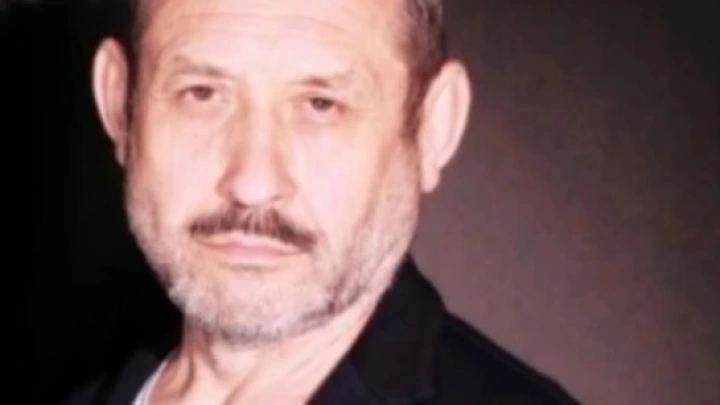 Новая деталь в деле Усольцева: пропавший бизнесмен имел оружие