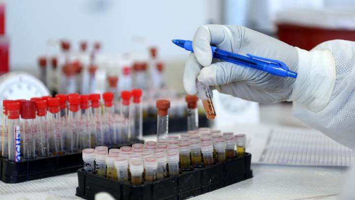 Нас просто унизили: Нижегородские медики обвинили чиновников в наглой лжи