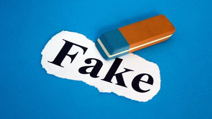 В Токмаке опровергли информацию о смерти начальника местного УВД