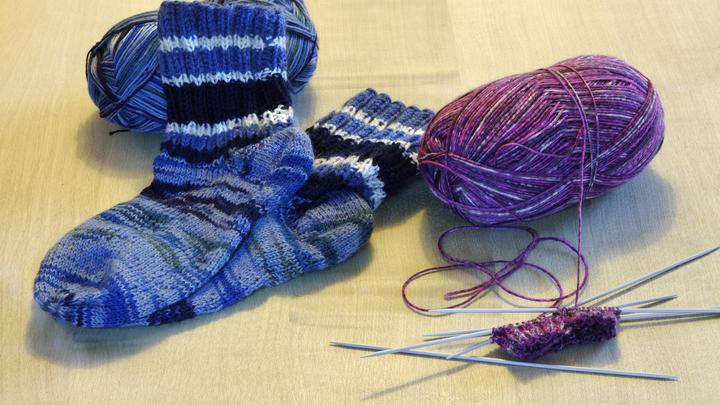 СПИЦназ в Москве: Проблемы с мобилизацией вместо военкомов решают бабушки и жёны