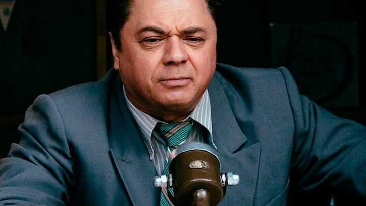 Обманули зрителей? Актёр Андрей Леонов потребовал 1,5 млн рублей от билетных сервисов