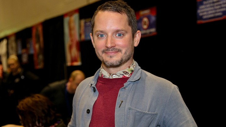 Пороки Зеленского - табу. Главный хоббит Голливуда поплатился за честность мгновенно