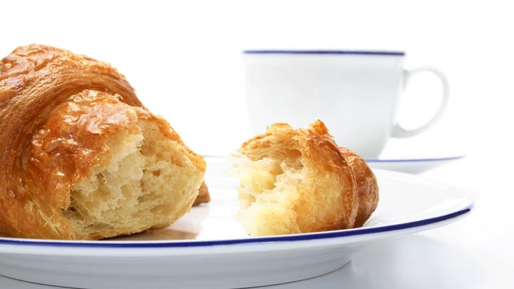 Съешь Джонсонюка! Посол Великобритании не поняла шутки в киевском кафе