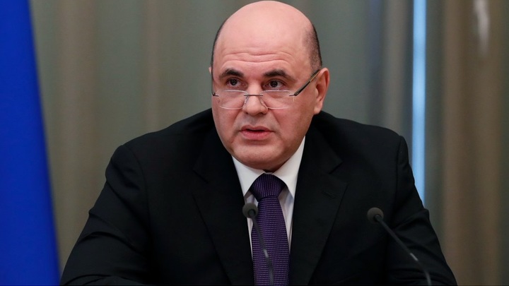 Он нарушил негласное правило: Политтехнолог прокомментировал статью Bloomberg о Мишустине