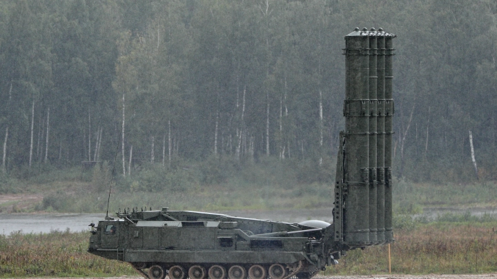 ВСУ послали дроны в 9 регионов: Минобороны отчиталось о сбитых за ночь дронах