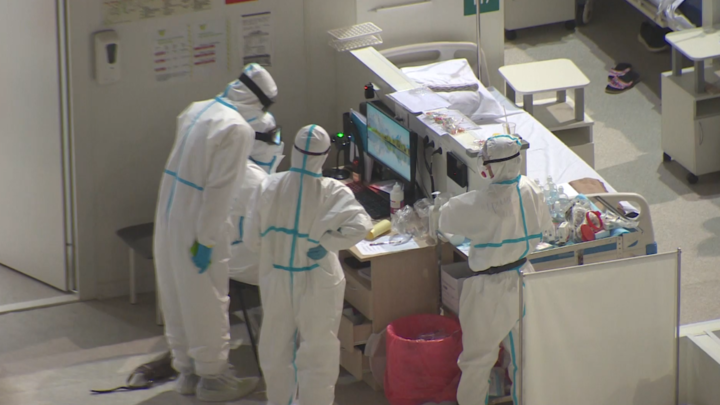 Хитрая методичка, по которой обяжут жить всех. В ВОЗ порадовались историческому решению