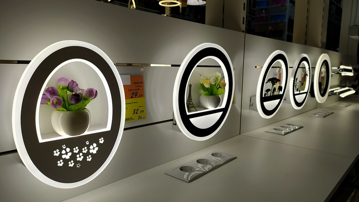 Отключения света в Сочи 21 сентября: кто останется без электричества