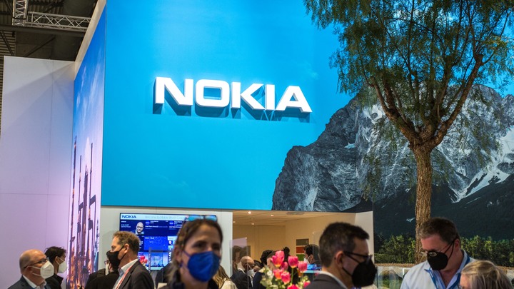 Аналитик оценил уход Nokia: Будут идти на изыски