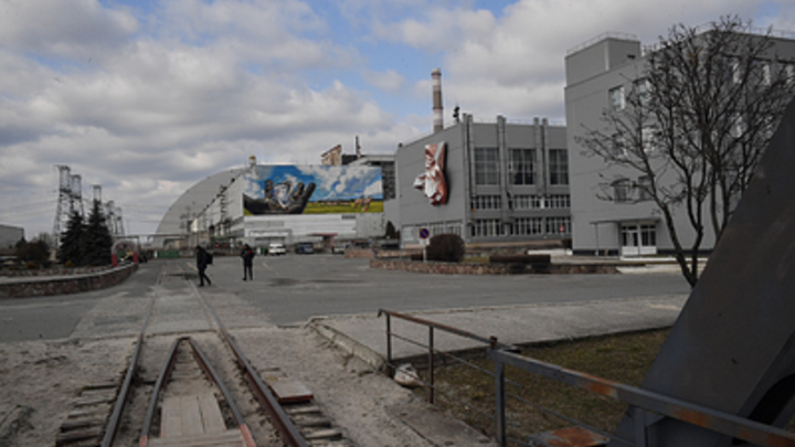 Командиры ВСУ дважды предали своих же солдат. Военкор выдал правду, о которой молчат
