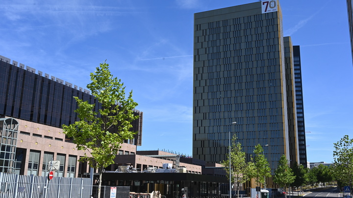 Еврокомиссар нахамила русским: Визовый вопрос показал истинное лицо ЕС