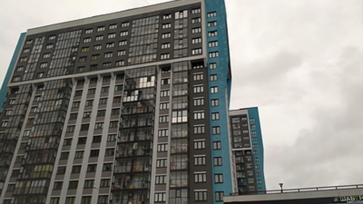 Выселят после первой же ошибки: Хватит семи месяцев