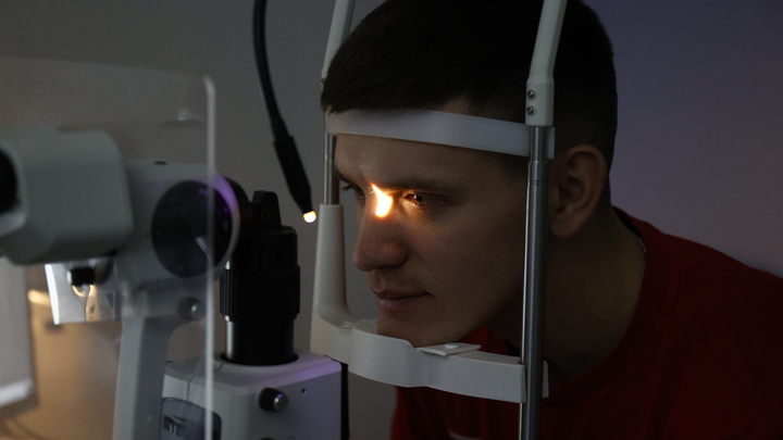 Доктор, где деньги? Неудобное мнение о системе ОМС в России