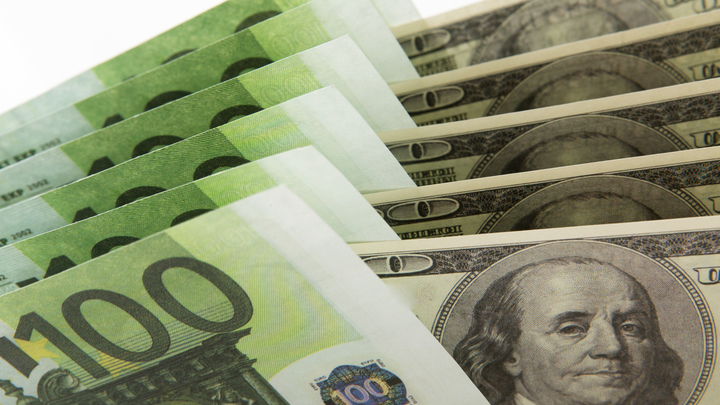 Тревожное предсказание сбывается: Разговоры в ЕС заставили напрячься