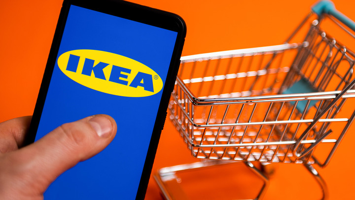 IKEA возвращается в Ленобласть: что об этом известно