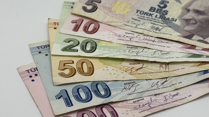 Россия в плену турецкого султана. Снова говорим о ятагане в спину?