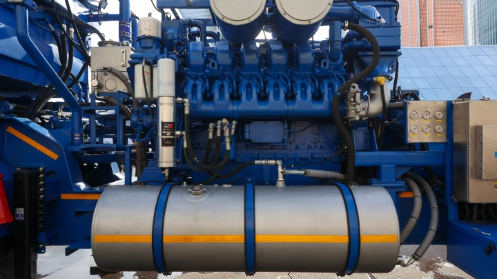 Танкер не пройдет: Китай и Индия остановили покупку русской нефти